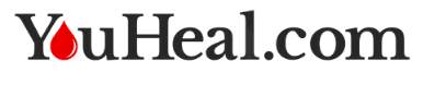 YouHeal.com